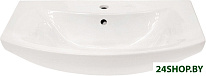 Картинка Умывальник Santek Балтика-70 71.5x45 (1.WH20.7.776)