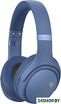 H630BT Pro (синий)