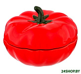 Картинка Форма для запекания Agness 490-336