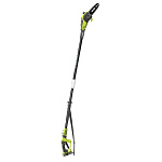 Картинка Высоторез RYOBI RPP182015S (5133003721)