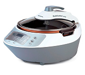 Картинка Мультиварка Ariete 2945
