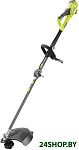 Картинка Триммер Ryobi RBC1226i (5133002506)