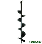 Картинка Шнек Edon EAD-150/800