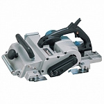 MakitaKP312S_a