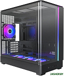 King 15 Pro (черный)