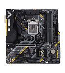 Картинка Материнская плата ASUS TUF B365M-Plus Gaming