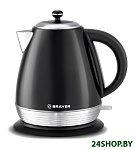 Картинка Электрочайник Brayer BR1006