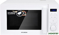 HYM-M2060
