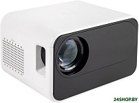 Cinema D15 (белый)