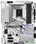 Z890 Pro RS WiFi White