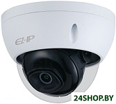 EZ-IPC-D3B50P-0280B