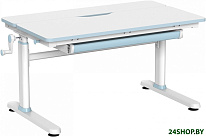 CS-KD01-LBL