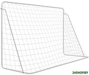 Game Gates GGW-215