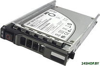 400-AXOP 1.92TB