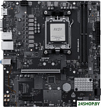 Pro B840M-B