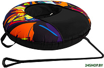 Art Comfort 100 см (оксфорд, Норм)