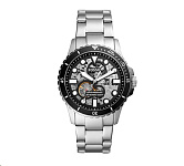 Картинка Наручные часы Fossil FB-01 ME3190