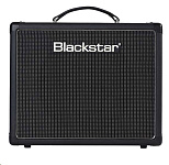 Картинка Комбик Blackstar HT-5R
