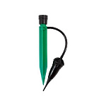 Картинка Ороситель почвы для капельного полива PARK (330145)