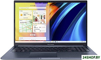 VivoBook 15 M1502YA-BQ675