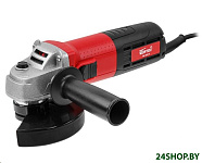 Картинка Угловая шлифмашина Wortex LX AG 1207-4 0329086