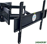 Картинка Кронштейн Kromax ATLANTIS-55