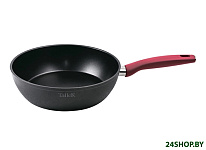 Картинка Сотейник Taller Грейси TR-44092