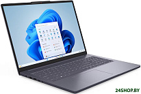 IdeaPad Slim 3 16AHP10 83KB000DRK