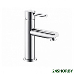 Картинка Смеситель Wasserkraft Main 4104
