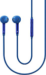 Картинка Гарнитура SAMSUNG EO-EG920L Blue