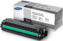 Картинка Картридж SAMSUNG CLT-K506S