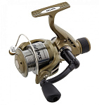 Картинка Удилище Salmo Sniper Spin 4 6720RD