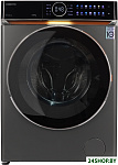 i-DDQ10 814 Sd