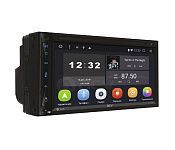 Картинка USB-магнитола ACV AD-7210