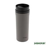 Картинка Термокружка Nadoba Juta 735312 500 мл (серый)