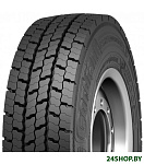 Картинка Автомобильные шины Cordiant Professional DR-1 315/70R22.5 154/150L