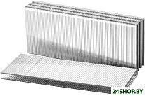 TAC918382 (2500 шт)