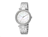 Картинка Наручные часы Esprit ES1L153M2035