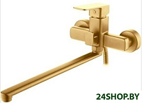 L2280Y