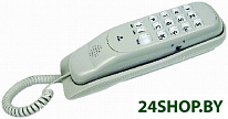 Картинка Телефон проводной ВЕКТОР 256/03
