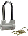 Картинка Замок навесной STAYER Master 37149-60-1