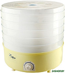 СШ-002 (желтый)