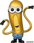 POP! Movies Despicable Me 4 Mega Minion Tim (1557) 76053
