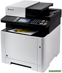 ECOSYS M5526CDW/A
