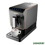 Картинка Эспрессо кофемашина Redmond RCM-1526