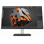 Картинка Монитор HP Z32 (1aa81a4)