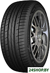 Explero PT431 235/65R17 108V