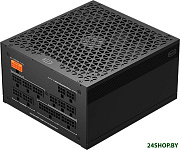 YS850