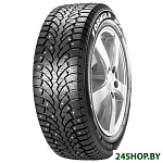 Картинка Автомобильные шины Formula ICE 185/60R14 82T