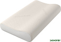 Ортопедическая подушка Vegas Green Massage 37x60